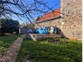 Photo numero 45182382 du bien UBI448726115